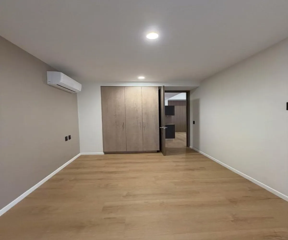 Departamento En Renta,Patria Universidad,Avenida William Shakespeare 5031, Zapopan, Jalisco 45119, 2 Habitaciones,2 Baños,Avenida William Shakespeare,1,pR6D7r5