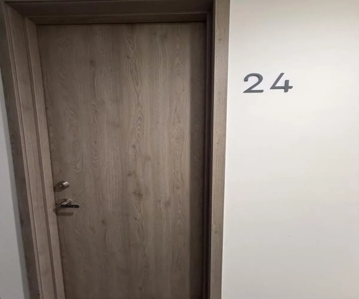 Departamento En Renta,Patria Universidad,Avenida William Shakespeare 5031, Zapopan, Jalisco 45119, 2 Habitaciones,2 Baños,Avenida William Shakespeare,1,pR6D7r5