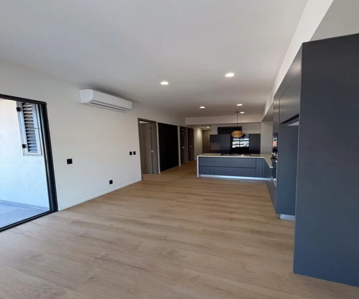 Departamento En Renta,Patria Universidad,Avenida William Shakespeare 5031, Zapopan, Jalisco 45119, 2 Habitaciones,2 Baños,Avenida William Shakespeare,1,pR6D7r5