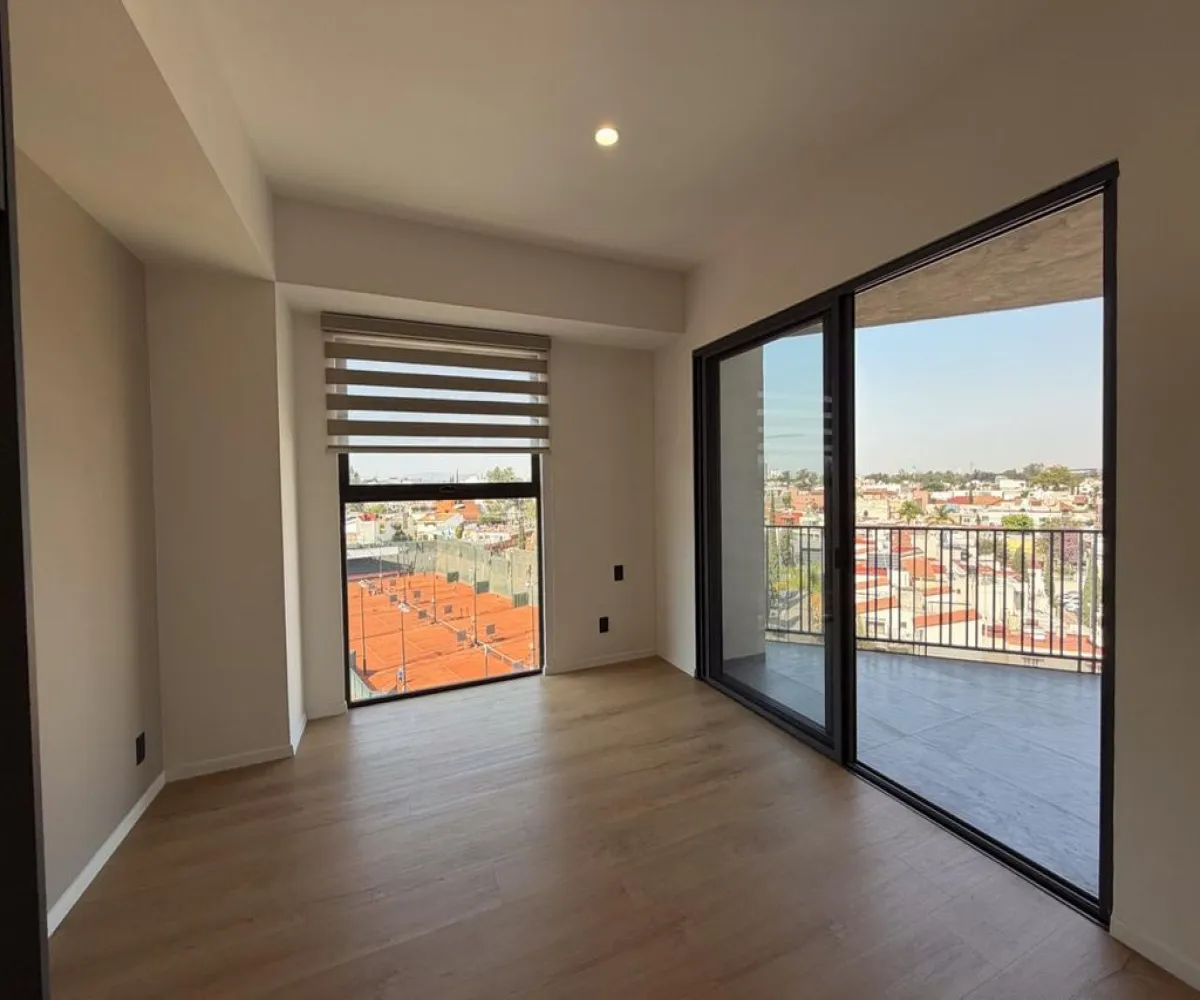 Departamento En Renta,Patria Universidad,Avenida William Shakespeare 5031, Zapopan, Jalisco 45119, 2 Habitaciones,2 Baños,Avenida William Shakespeare,1,pR6D7r5