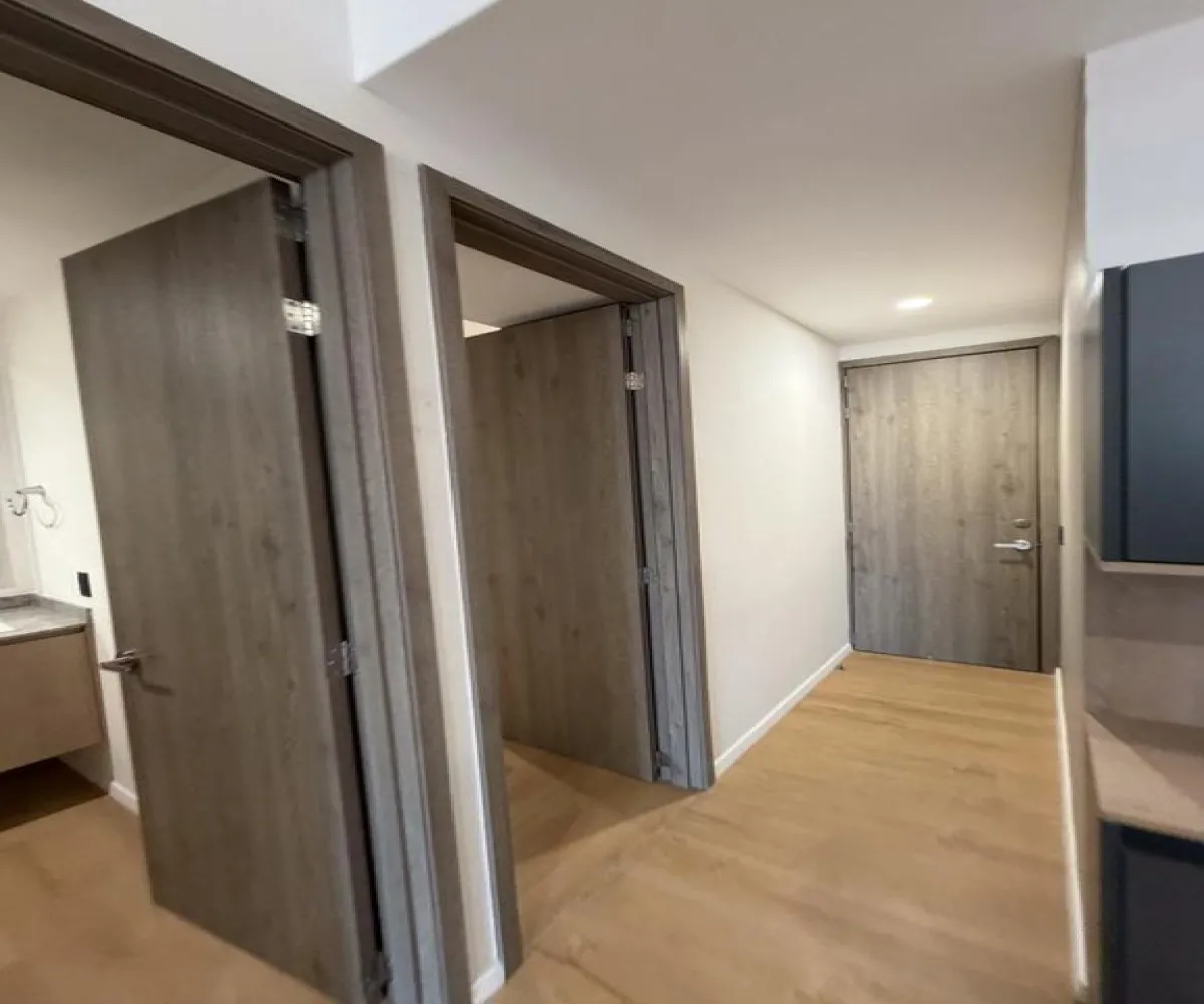 Departamento En Renta,Patria Universidad,Avenida William Shakespeare 5031, Zapopan, Jalisco 45119, 2 Habitaciones,2 Baños,Avenida William Shakespeare,1,pR6D7r5