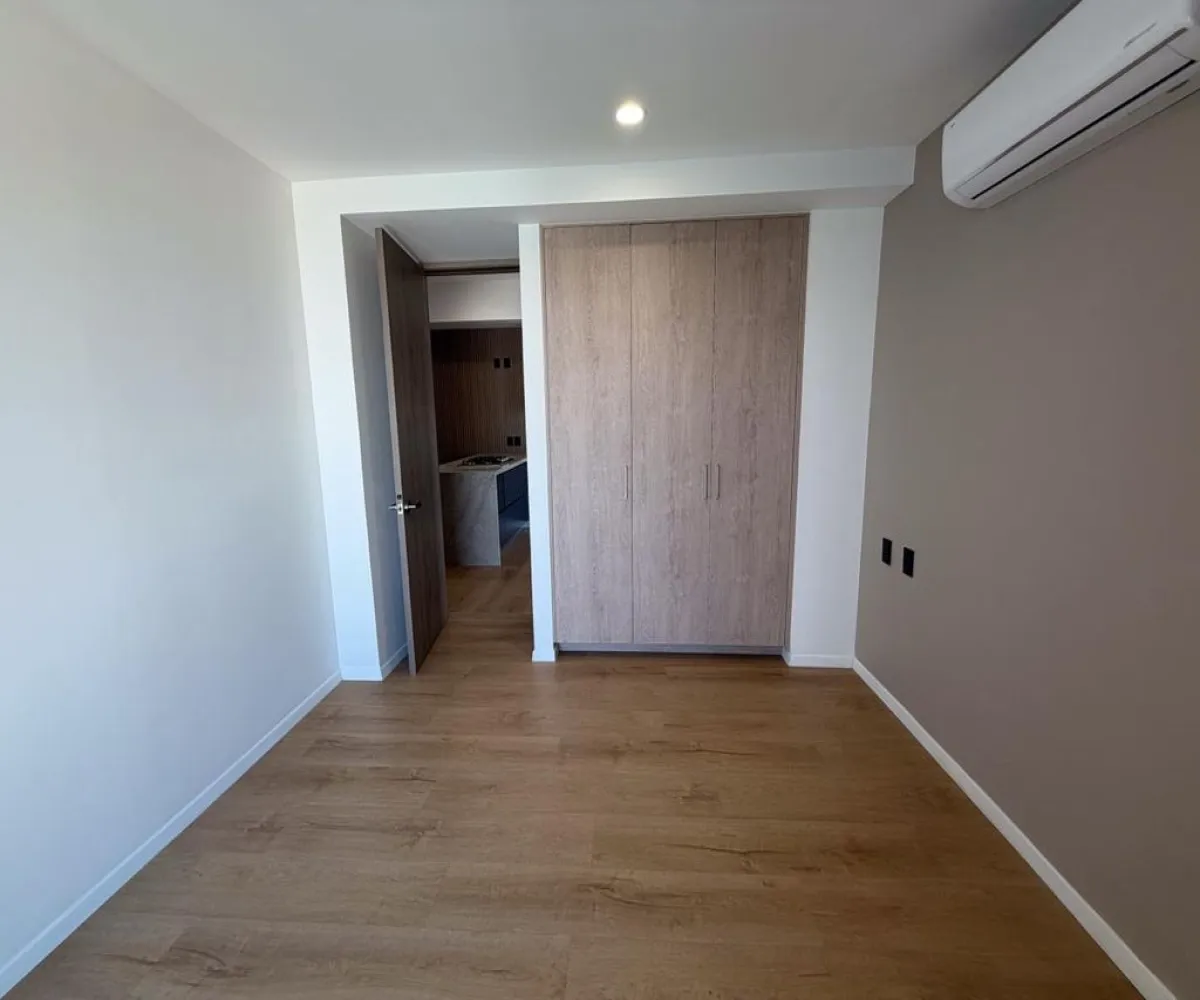 Departamento En Renta,Patria Universidad,Avenida William Shakespeare 5031, Zapopan, Jalisco 45119, 2 Habitaciones,2 Baños,Avenida William Shakespeare,1,pR6D7r5