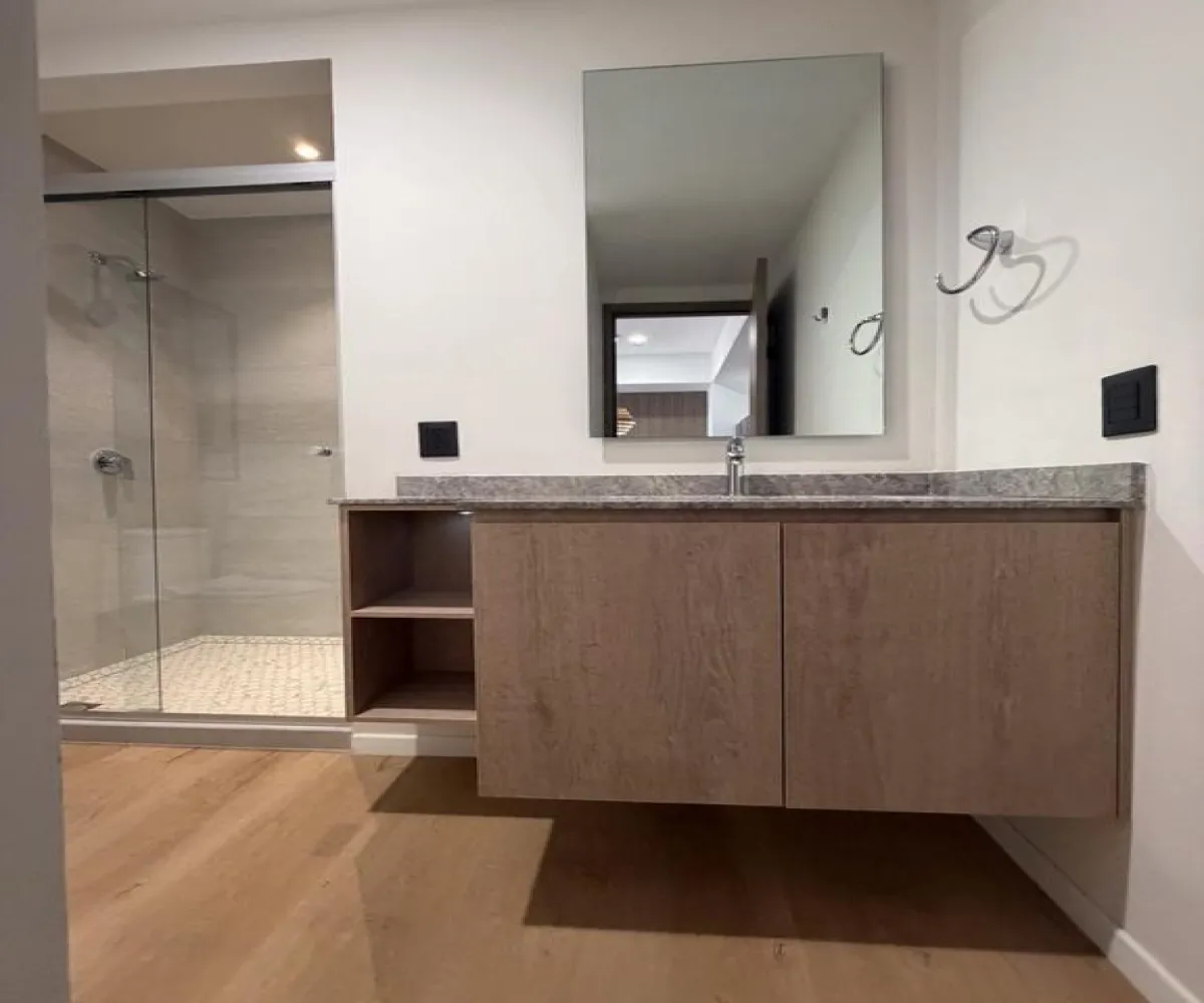 Departamento En Renta,Patria Universidad,Avenida William Shakespeare 5031, Zapopan, Jalisco 45119, 2 Habitaciones,2 Baños,Avenida William Shakespeare,1,pR6D7r5