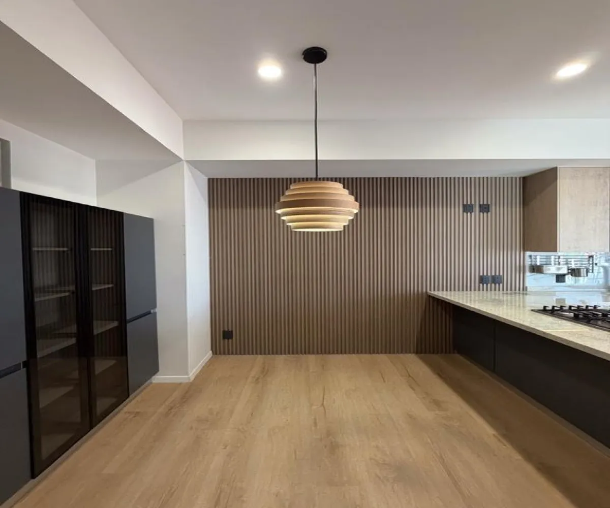 Departamento En Renta,Patria Universidad,Avenida William Shakespeare 5031, Zapopan, Jalisco 45119, 2 Habitaciones,2 Baños,Avenida William Shakespeare,1,pR6D7r5