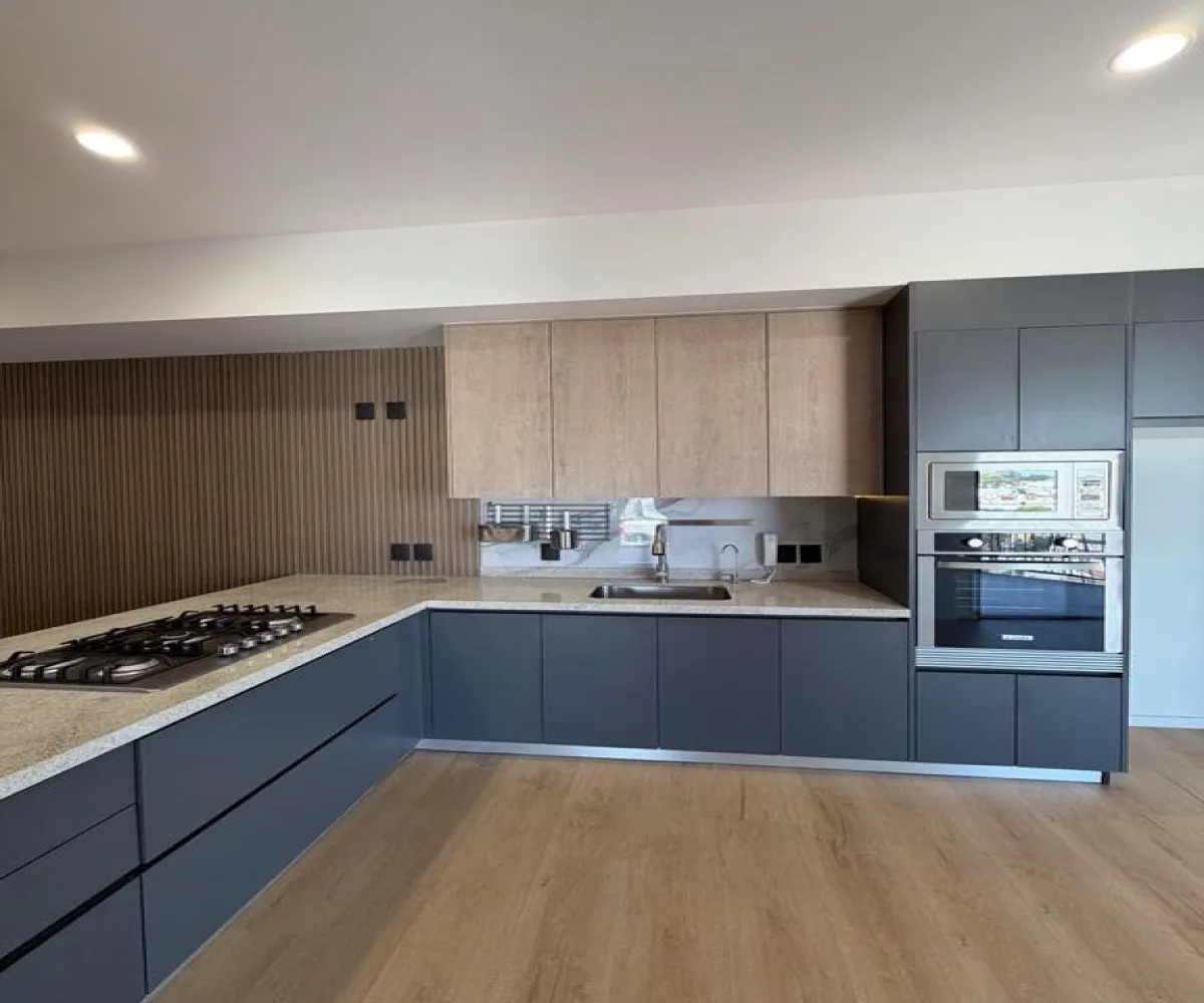 Departamento En Renta,Patria Universidad,Avenida William Shakespeare 5031, Zapopan, Jalisco 45119, 2 Habitaciones,2 Baños,Avenida William Shakespeare,1,pR6D7r5