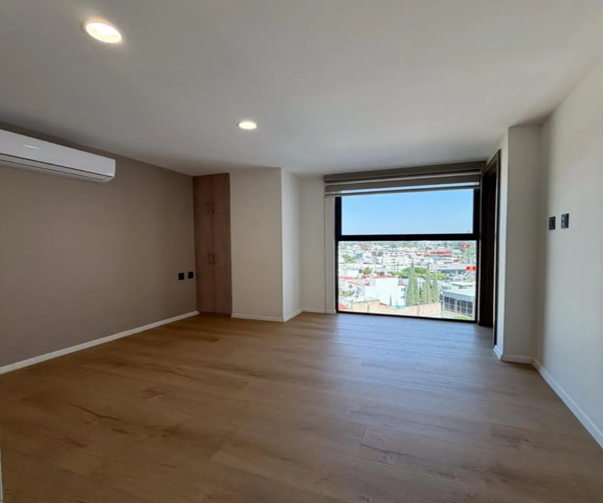 Departamento En Renta,Patria Universidad,Avenida William Shakespeare 5031, Zapopan, Jalisco 45119, 2 Habitaciones,2 Baños,Avenida William Shakespeare,1,pR6D7r5