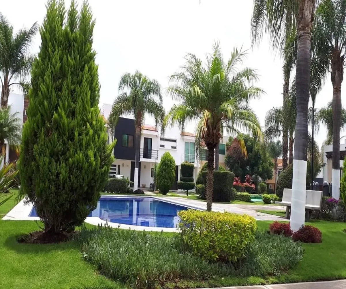 Casa En Venta,La Tijera,Calle Boulevard Valle del Silicio 50, Tlajomulco de Zúñiga, Jalisco 45645, 3 Habitaciones,2 Baños,Calle Boulevard Valle del Silicio,2,p1UfOTe