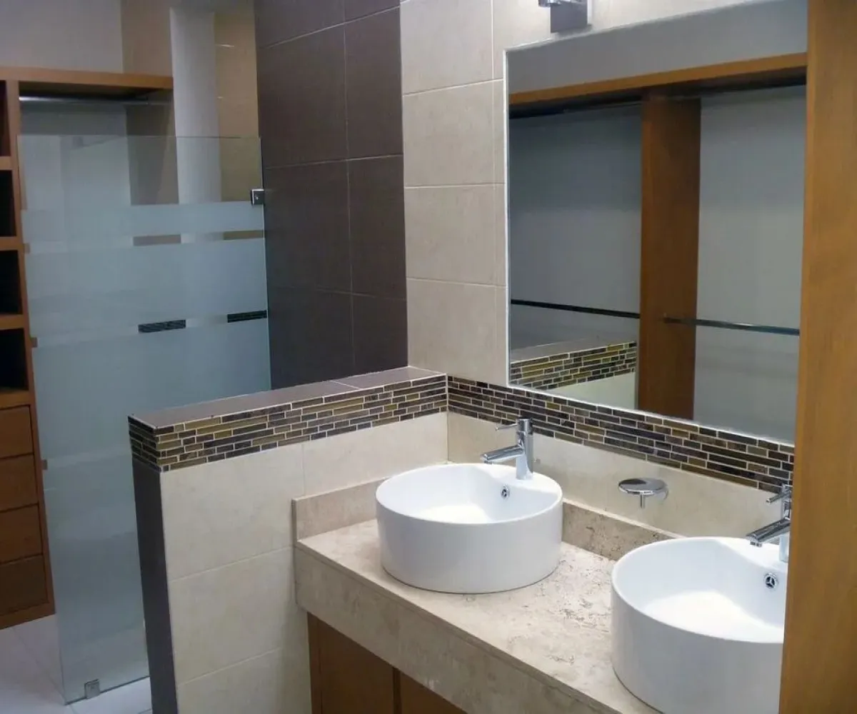 Casa En Venta,La Tijera,Calle Boulevard Valle del Silicio 50, Tlajomulco de Zúñiga, Jalisco 45645, 3 Habitaciones,2 Baños,Calle Boulevard Valle del Silicio,2,p1UfOTe