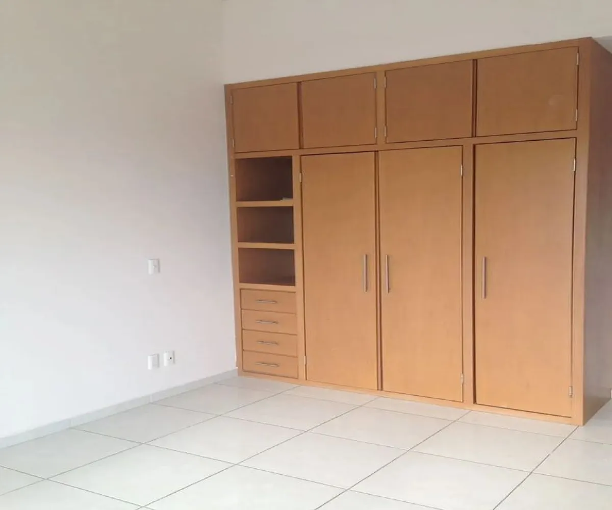 Casa En Venta,La Tijera,Calle Boulevard Valle del Silicio 50, Tlajomulco de Zúñiga, Jalisco 45645, 3 Habitaciones,2 Baños,Calle Boulevard Valle del Silicio,2,p1UfOTe