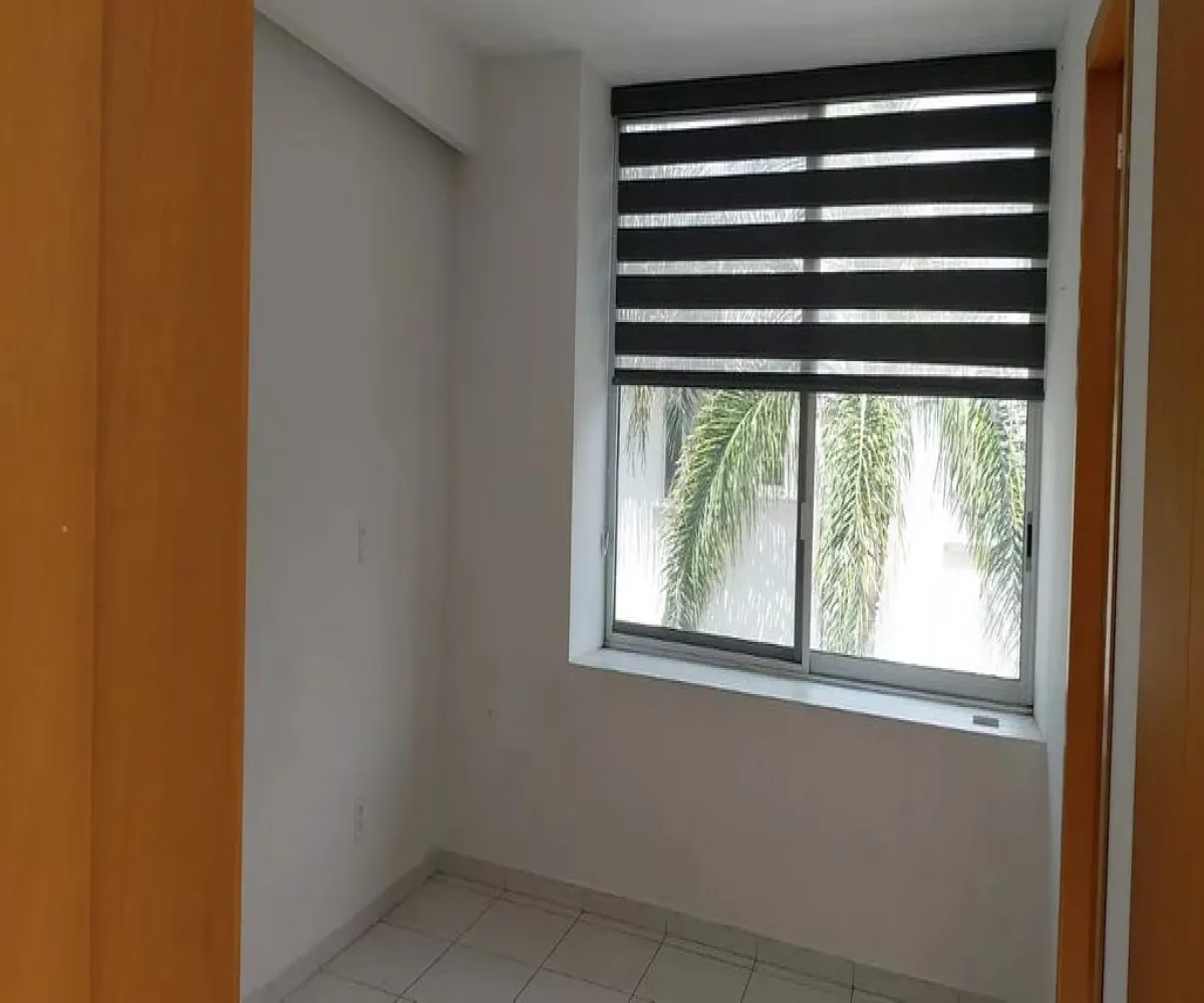 Casa En Venta,La Tijera,Calle Boulevard Valle del Silicio 50, Tlajomulco de Zúñiga, Jalisco 45645, 3 Habitaciones,2 Baños,Calle Boulevard Valle del Silicio,2,p1UfOTe