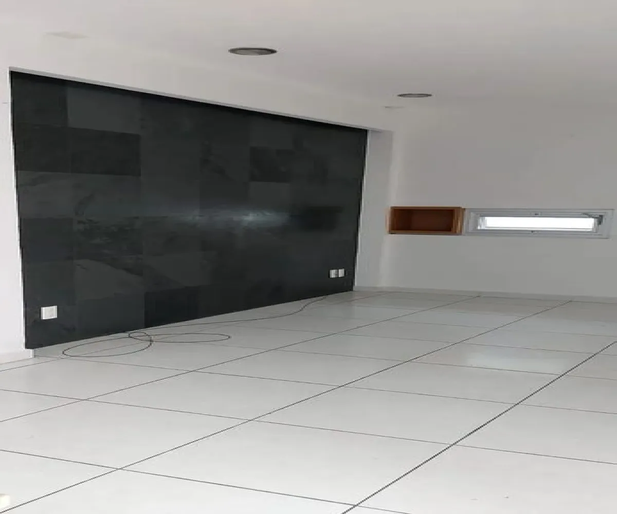 Casa En Venta,La Tijera,Calle Boulevard Valle del Silicio 50, Tlajomulco de Zúñiga, Jalisco 45645, 3 Habitaciones,2 Baños,Calle Boulevard Valle del Silicio,2,p1UfOTe