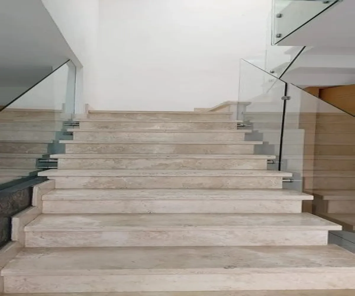 Casa En Venta,La Tijera,Calle Boulevard Valle del Silicio 50, Tlajomulco de Zúñiga, Jalisco 45645, 3 Habitaciones,2 Baños,Calle Boulevard Valle del Silicio,2,p1UfOTe