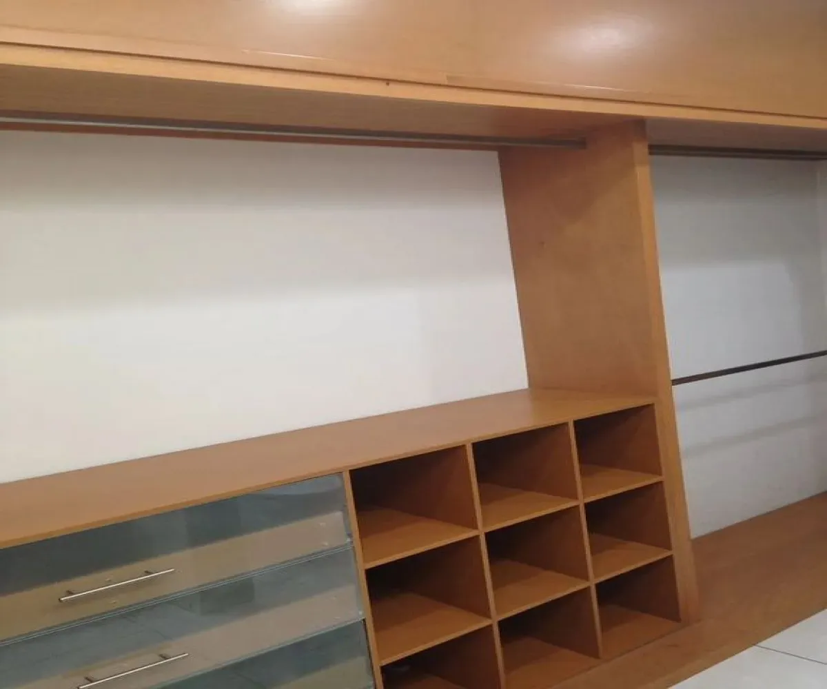 Casa En Venta,La Tijera,Calle Boulevard Valle del Silicio 50, Tlajomulco de Zúñiga, Jalisco 45645, 3 Habitaciones,2 Baños,Calle Boulevard Valle del Silicio,2,p1UfOTe