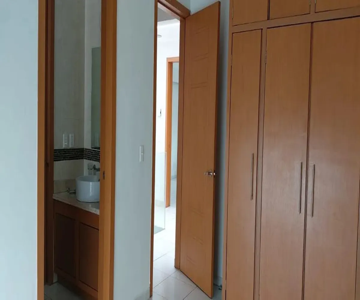 Casa En Venta,La Tijera,Calle Boulevard Valle del Silicio 50, Tlajomulco de Zúñiga, Jalisco 45645, 3 Habitaciones,2 Baños,Calle Boulevard Valle del Silicio,2,p1UfOTe