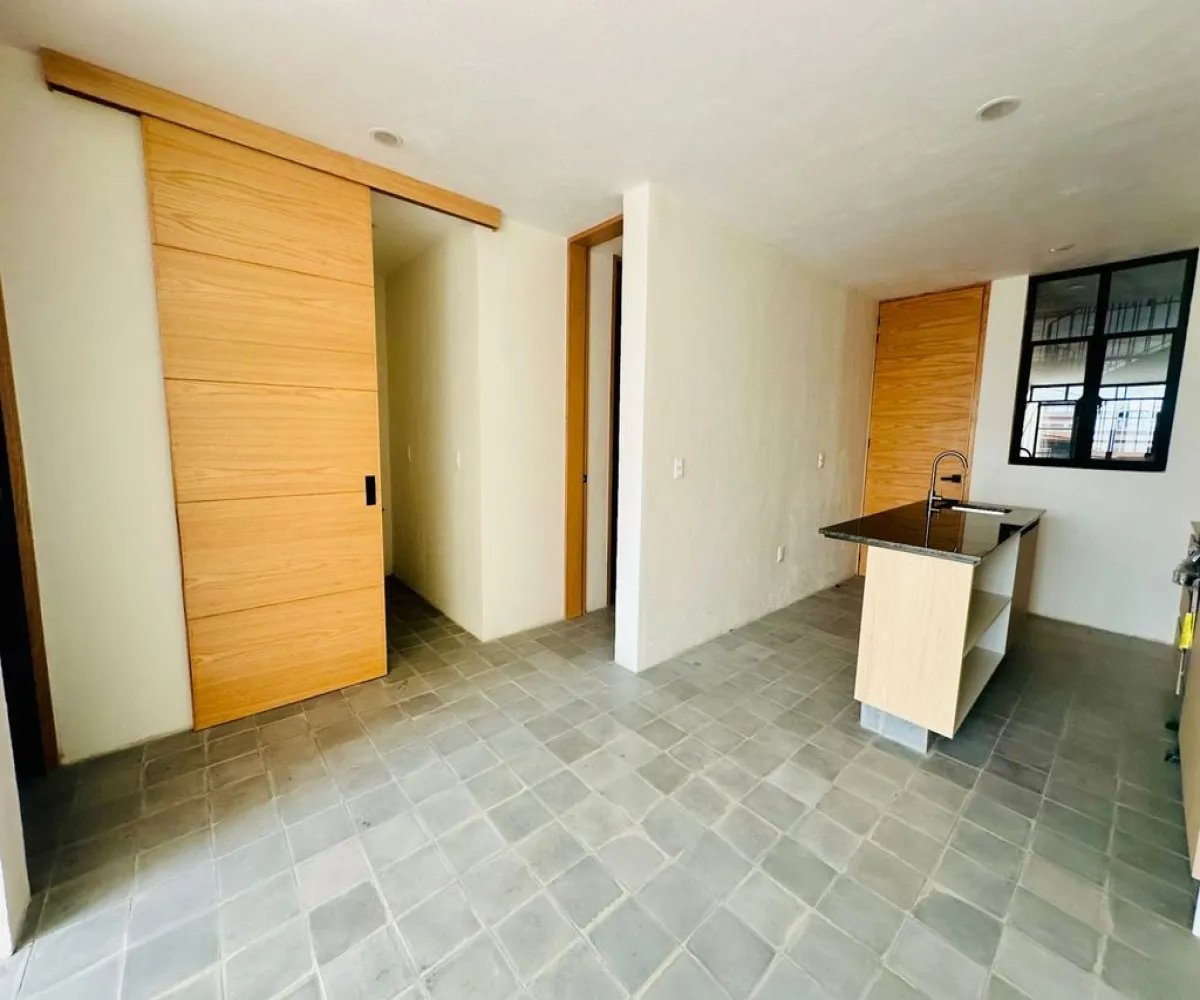 Departamento En Venta,Analco,Calle 5 de Mayo 621, Guadalajara, Jalisco 44460, 2 Habitaciones,2 Baños,Calle 5 de Mayo,1,paIX8JQ