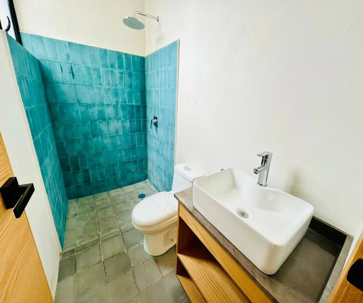 Departamento En Venta,Analco,Calle 5 de Mayo 621, Guadalajara, Jalisco 44460, 2 Habitaciones,2 Baños,Calle 5 de Mayo,1,paIX8JQ