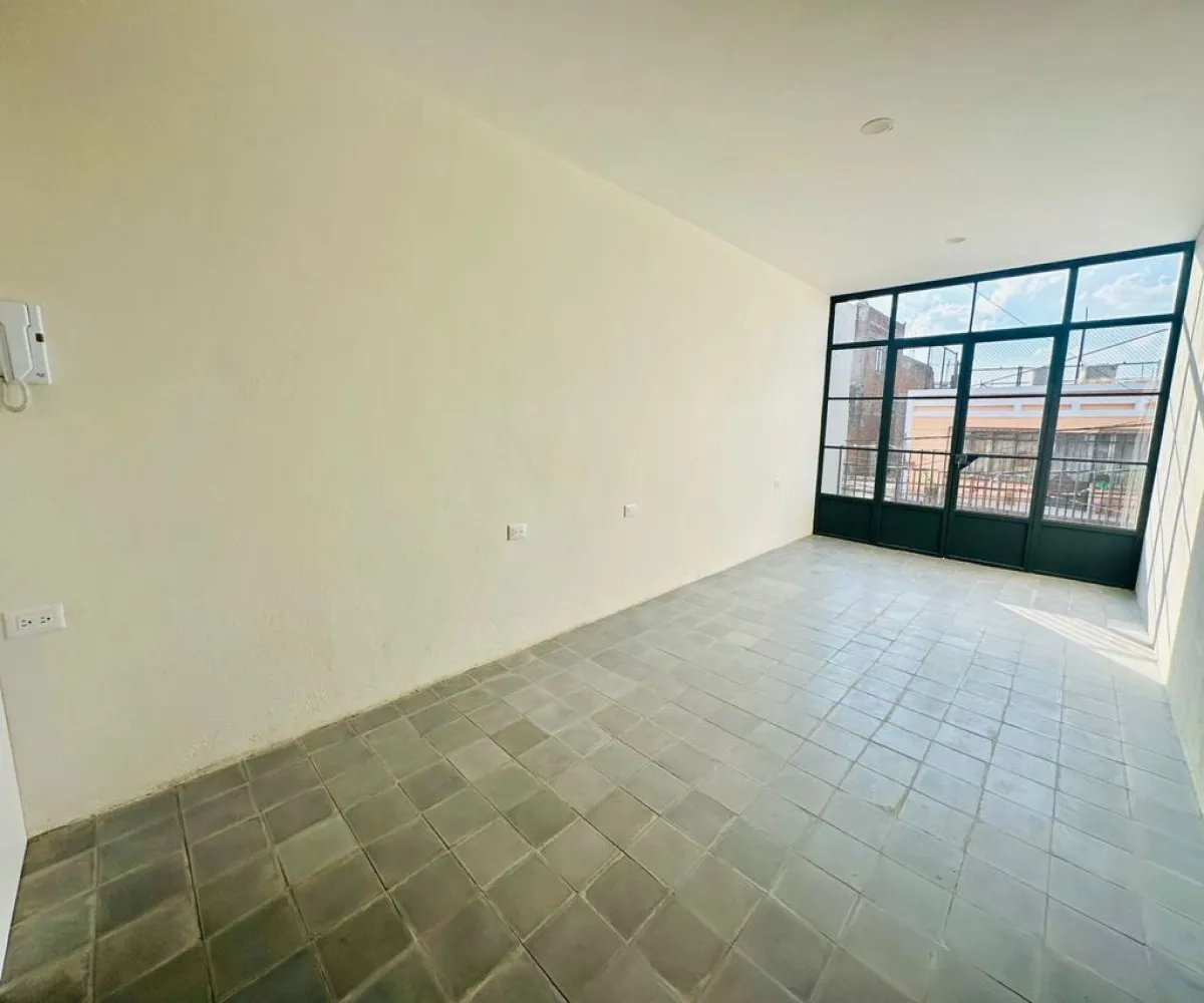 Departamento En Venta,Analco,Calle 5 de Mayo 621, Guadalajara, Jalisco 44460, 2 Habitaciones,2 Baños,Calle 5 de Mayo,1,paIX8JQ