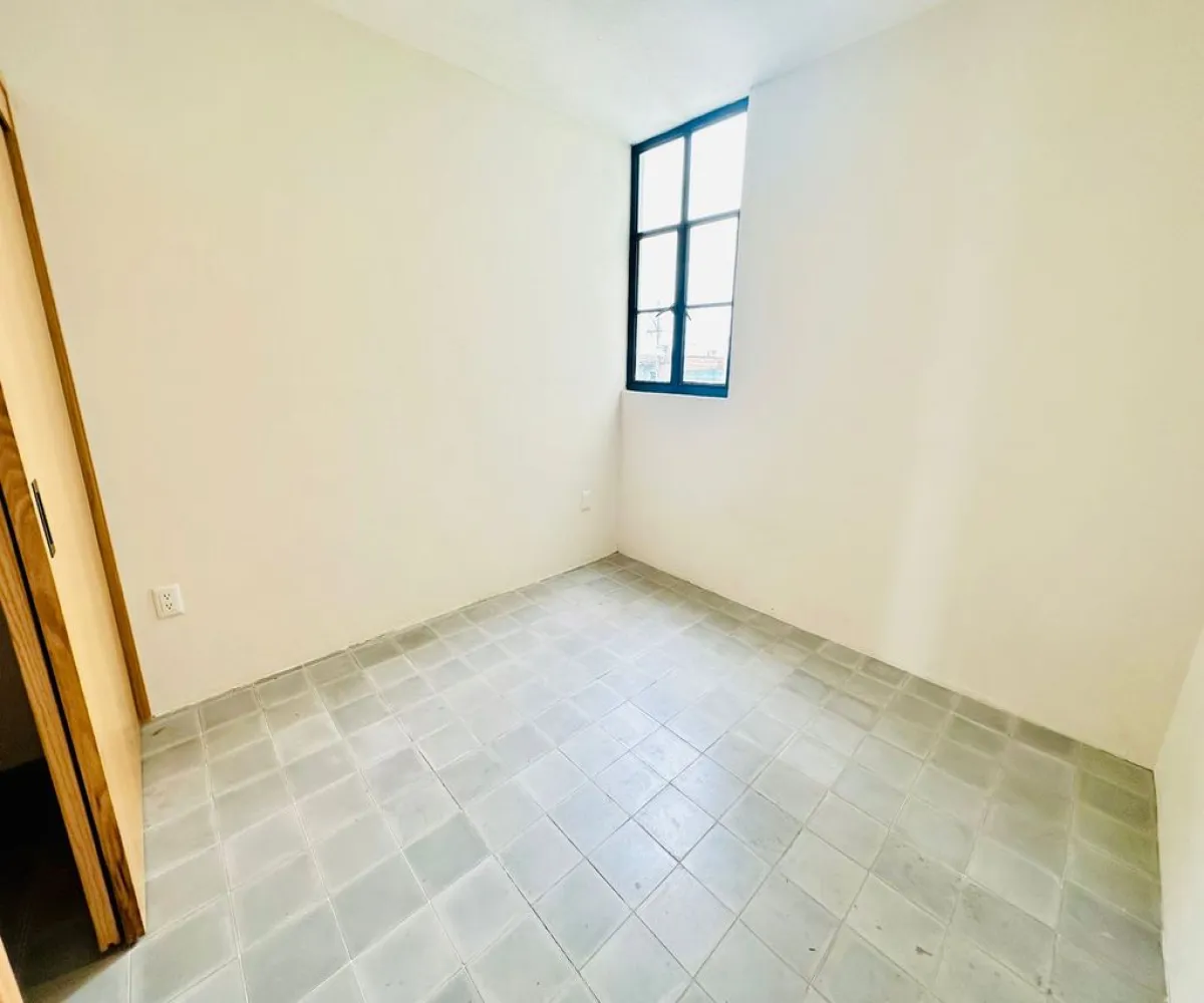 Departamento En Venta,Analco,Calle 5 de Mayo 621, Guadalajara, Jalisco 44460, 2 Habitaciones,2 Baños,Calle 5 de Mayo,1,paIX8JQ