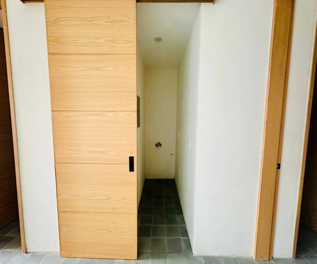 Departamento En Venta,Analco,Calle 5 de Mayo 621, Guadalajara, Jalisco 44460, 2 Habitaciones,2 Baños,Calle 5 de Mayo,1,paIX8JQ