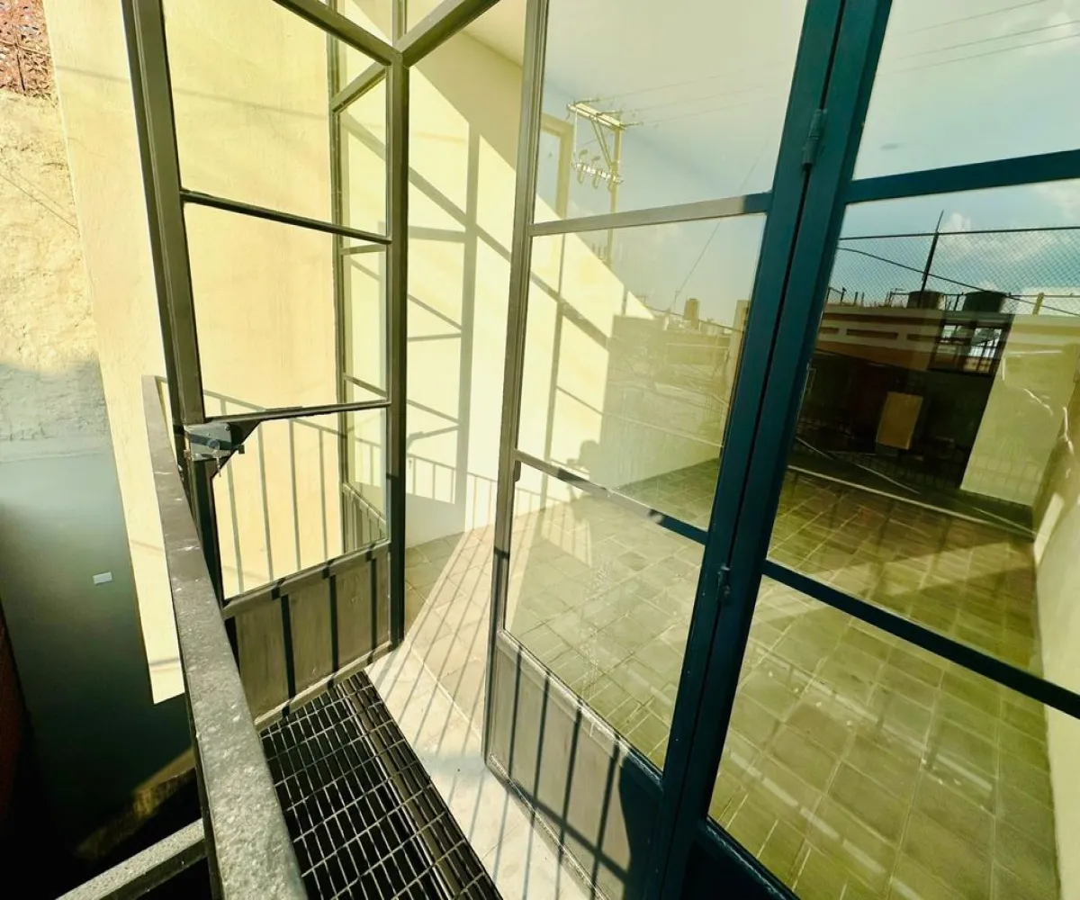 Departamento En Venta,Analco,Calle 5 de Mayo 621, Guadalajara, Jalisco 44460, 2 Habitaciones,2 Baños,Calle 5 de Mayo,1,paIX8JQ