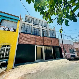 Departamento En Venta,Analco,Calle 5 de Mayo 621, Guadalajara, Jalisco 44460, 2 Habitaciones,2 Baños,Calle 5 de Mayo,1,paIX8JQ