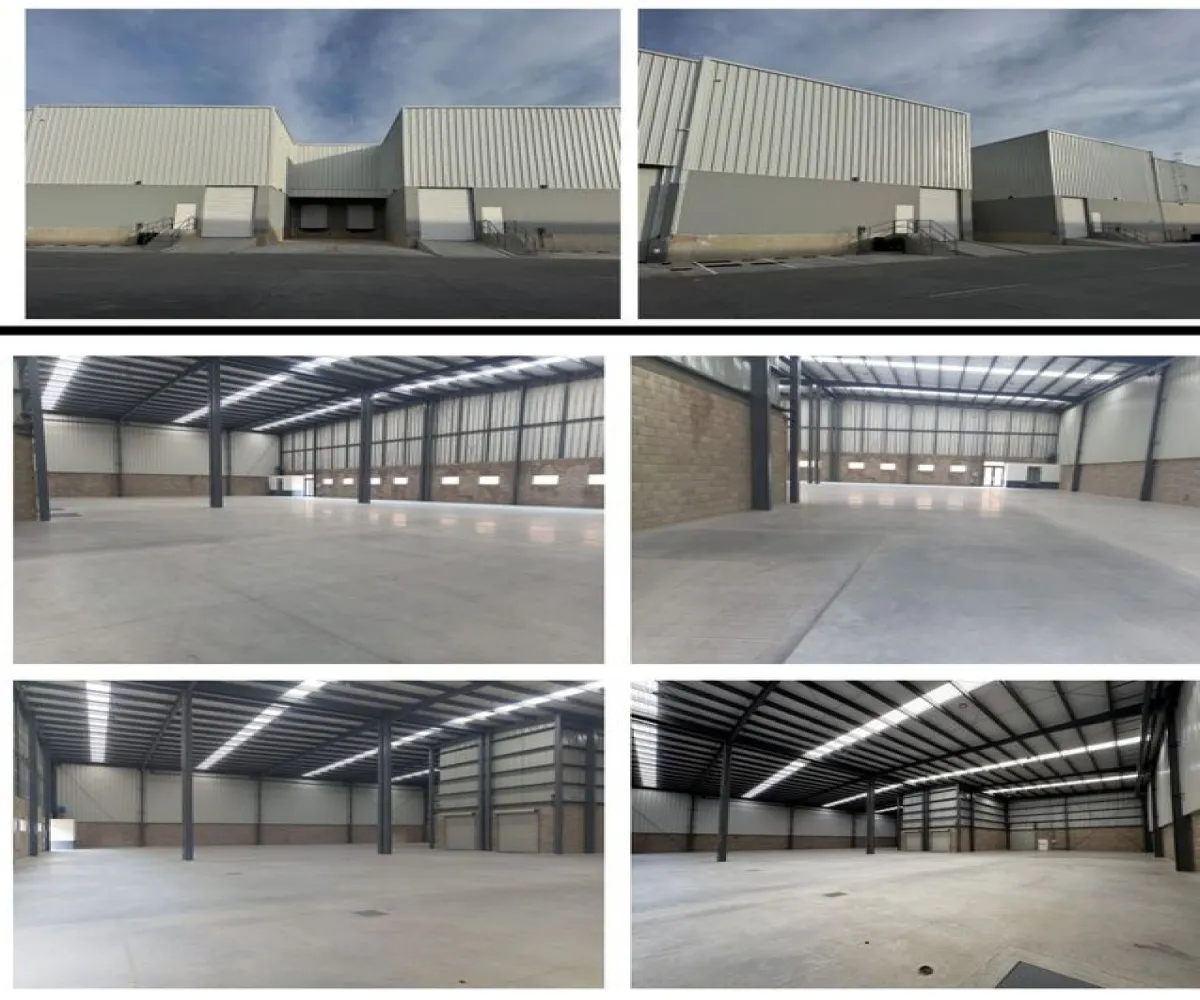 Bodega En Renta,SANTA CRUZ DE LAS FLORES,Carretera a San Isidro Mazatepec 765, Tlajomulco de Zúñiga, Jalisco 45640,1 Baño,Carretera a San Isidro Mazatepec,1,phs2jyL