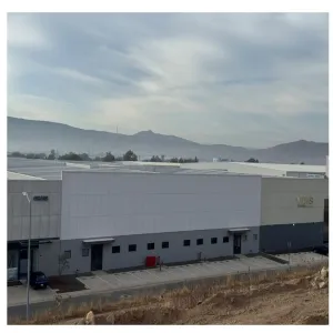 Bodega En Renta,SANTA CRUZ DE LAS FLORES,Carretera a San Isidro Mazatepec 765, Tlajomulco de Zúñiga, Jalisco 45640,1 Baño,Carretera a San Isidro Mazatepec,1,phs2jyL