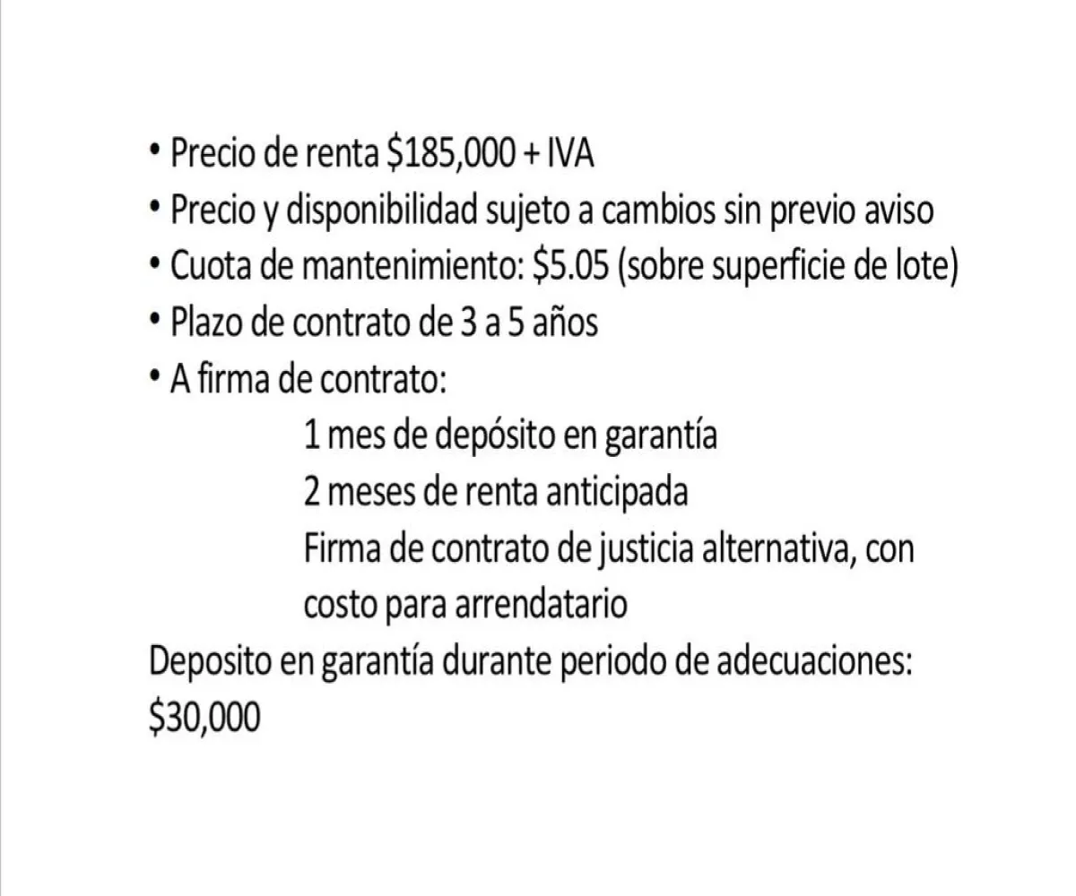 Bodega En Renta,SANTA CRUZ DE LAS FLORES,Carretera a San Isidro Mazatepec 765, Tlajomulco de Zúñiga, Jalisco 45640,1 Baño,Carretera a San Isidro Mazatepec,1,phs2jyL
