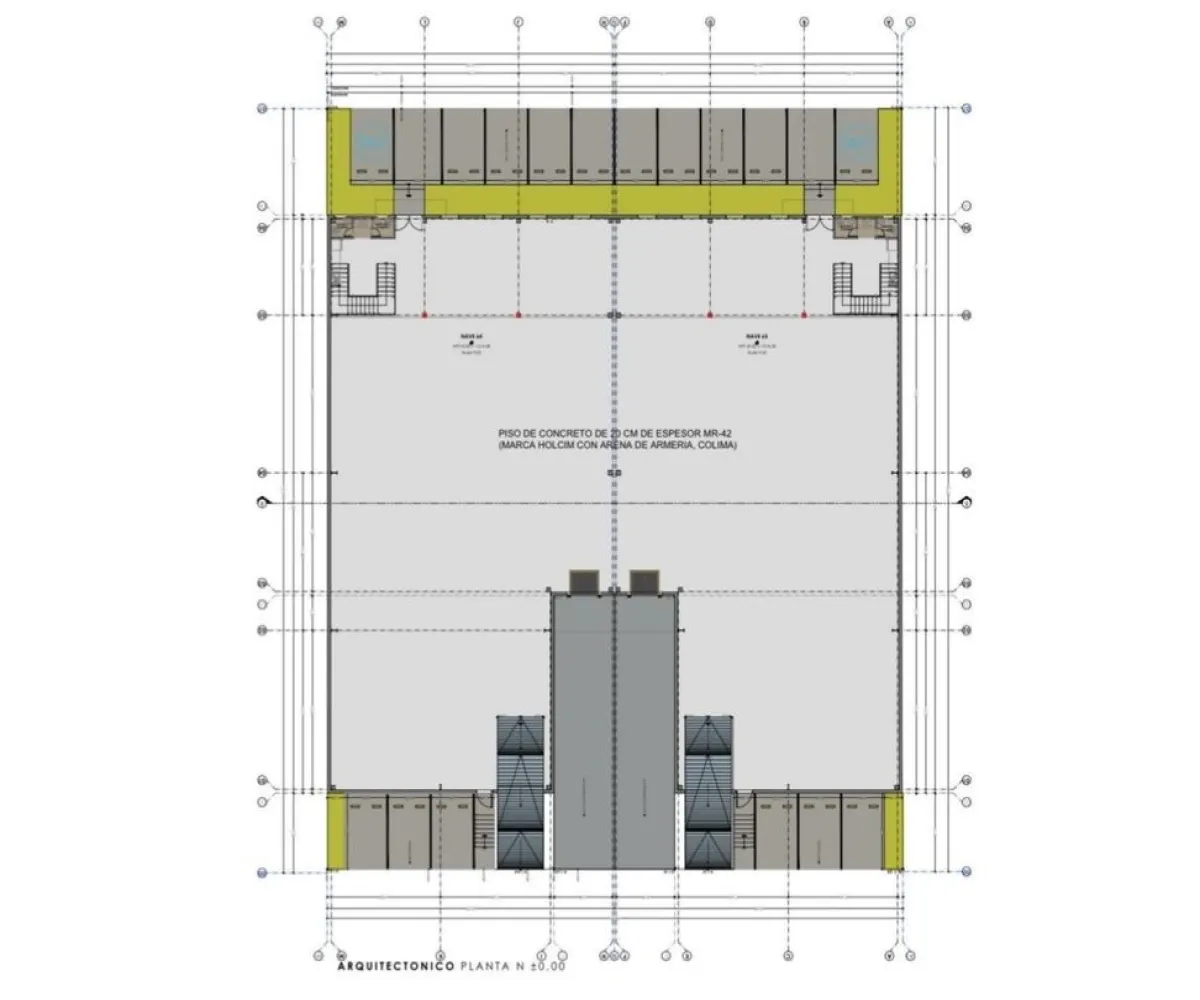 Bodega En Renta,SANTA CRUZ DE LAS FLORES,Carretera a San Isidro Mazatepec 765, Tlajomulco de Zúñiga, Jalisco 45640,1 Baño,Carretera a San Isidro Mazatepec,1,phs2jyL