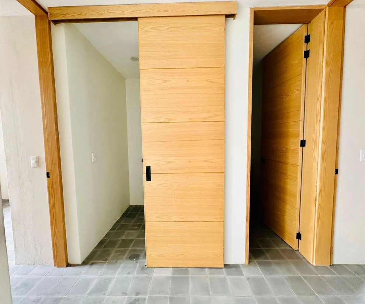 Departamento En Venta,Analco,Calle 5 de Mayo 621, Guadalajara, Jalisco 44460, 2 Habitaciones,2 Baños,Calle 5 de Mayo,1,pxJiGhf