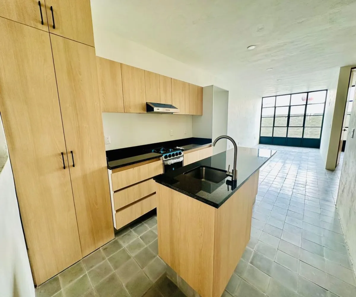 Departamento En Venta,Analco,Calle 5 de Mayo 621, Guadalajara, Jalisco 44460, 2 Habitaciones,2 Baños,Calle 5 de Mayo,1,pxJiGhf