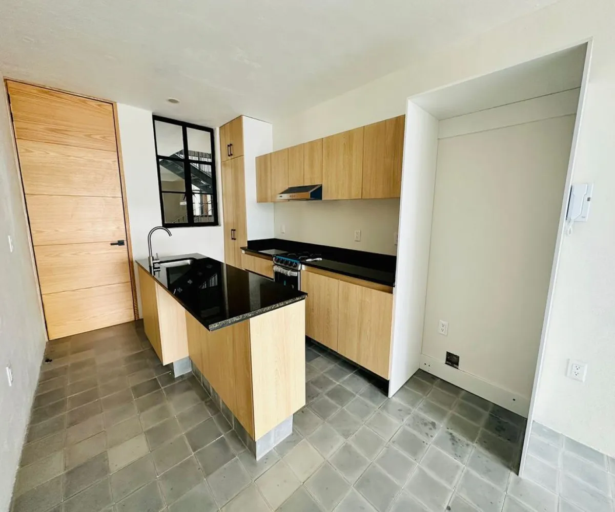 Departamento En Venta,Analco,Calle 5 de Mayo 621, Guadalajara, Jalisco 44460, 2 Habitaciones,2 Baños,Calle 5 de Mayo,1,pxJiGhf