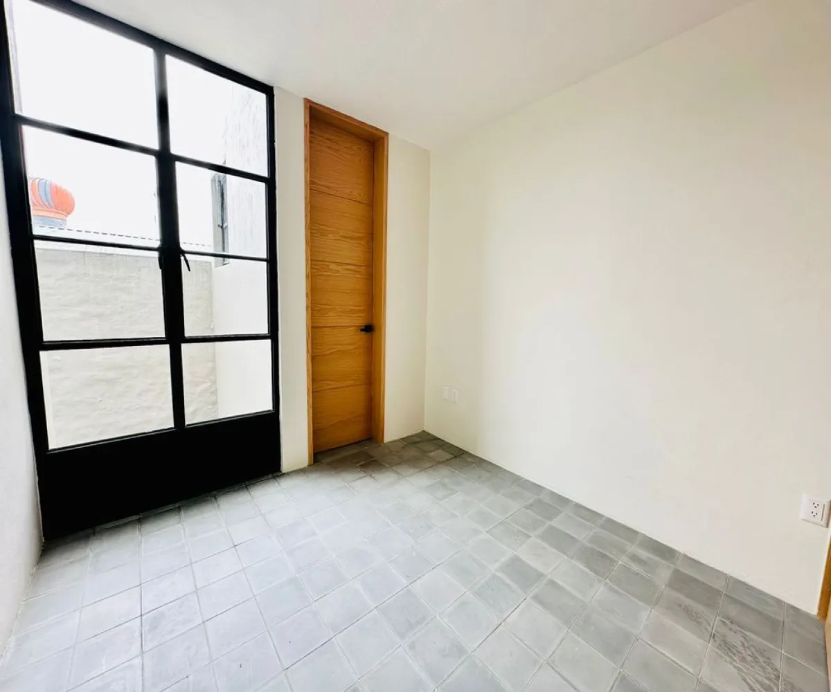 Departamento En Venta,Analco,Calle 5 de Mayo 621, Guadalajara, Jalisco 44460, 2 Habitaciones,2 Baños,Calle 5 de Mayo,1,pxJiGhf