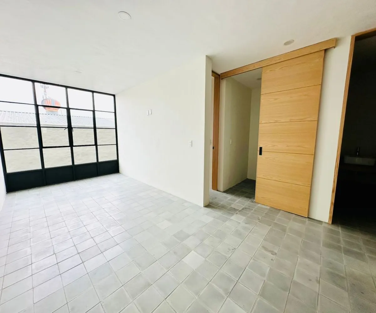 Departamento En Venta,Analco,Calle 5 de Mayo 621, Guadalajara, Jalisco 44460, 2 Habitaciones,2 Baños,Calle 5 de Mayo,1,pxJiGhf