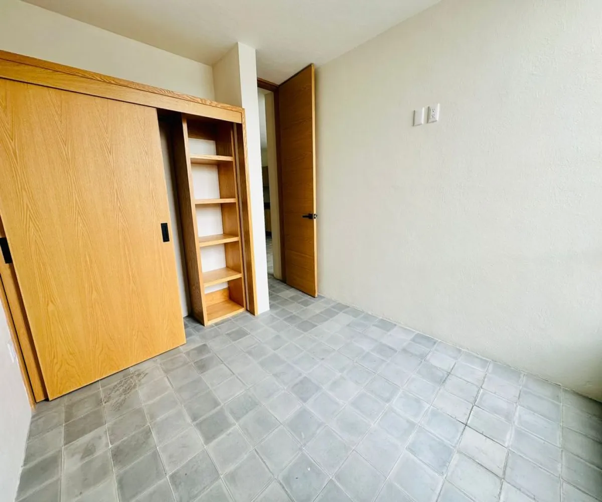 Departamento En Venta,Analco,Calle 5 de Mayo 621, Guadalajara, Jalisco 44460, 2 Habitaciones,2 Baños,Calle 5 de Mayo,1,pxJiGhf