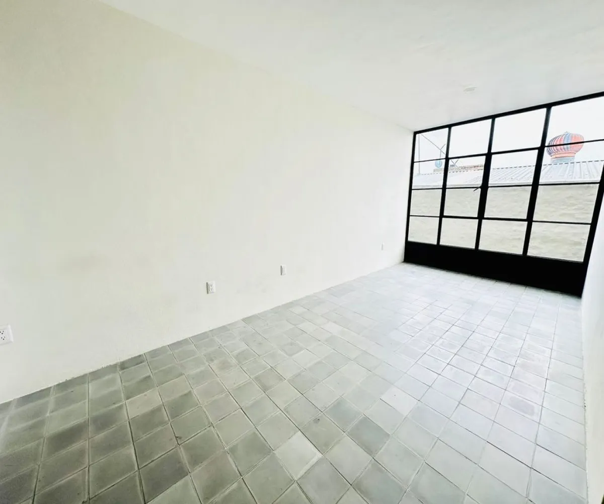 Departamento En Venta,Analco,Calle 5 de Mayo 621, Guadalajara, Jalisco 44460, 2 Habitaciones,2 Baños,Calle 5 de Mayo,1,pxJiGhf