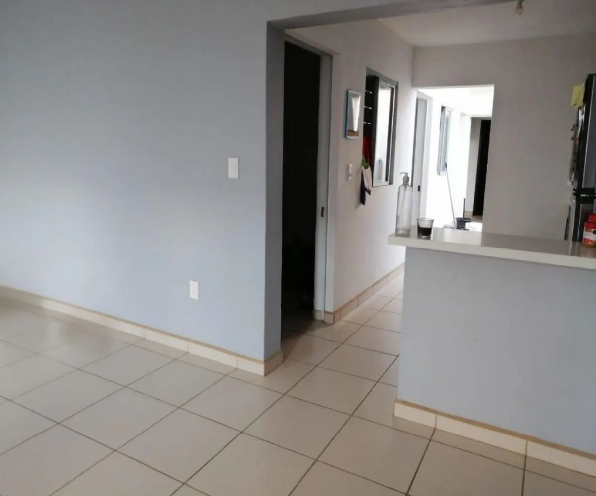 Casa En Venta,Las Bóvedas ,Calle Girasoles 127, Zapopan, Jalisco 45138, 6 Habitaciones,2 Baños,Calle Girasoles,2,pl8SRLT