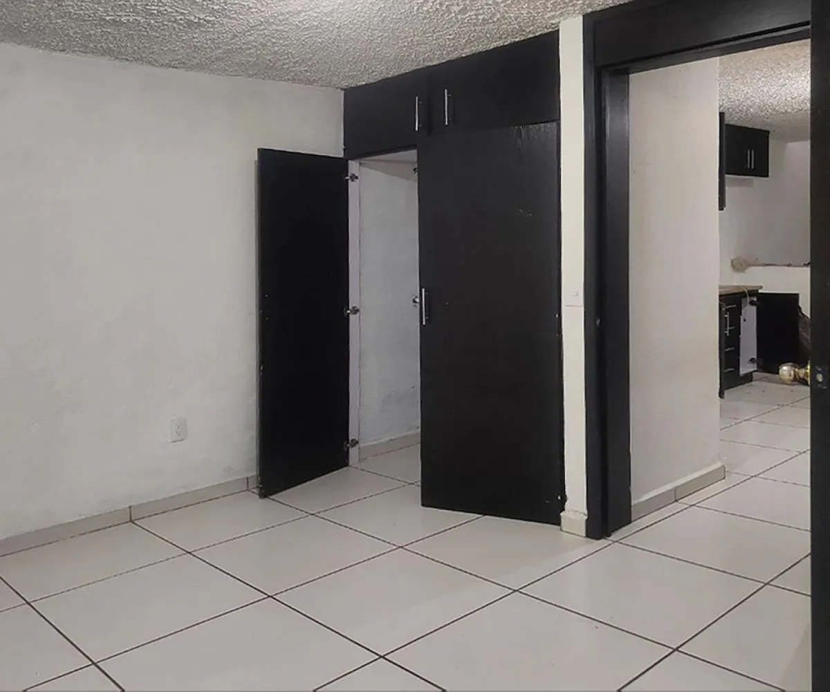 Casa En Venta,Las Bóvedas ,Calle Girasoles 127, Zapopan, Jalisco 45138, 6 Habitaciones,2 Baños,Calle Girasoles,2,pl8SRLT
