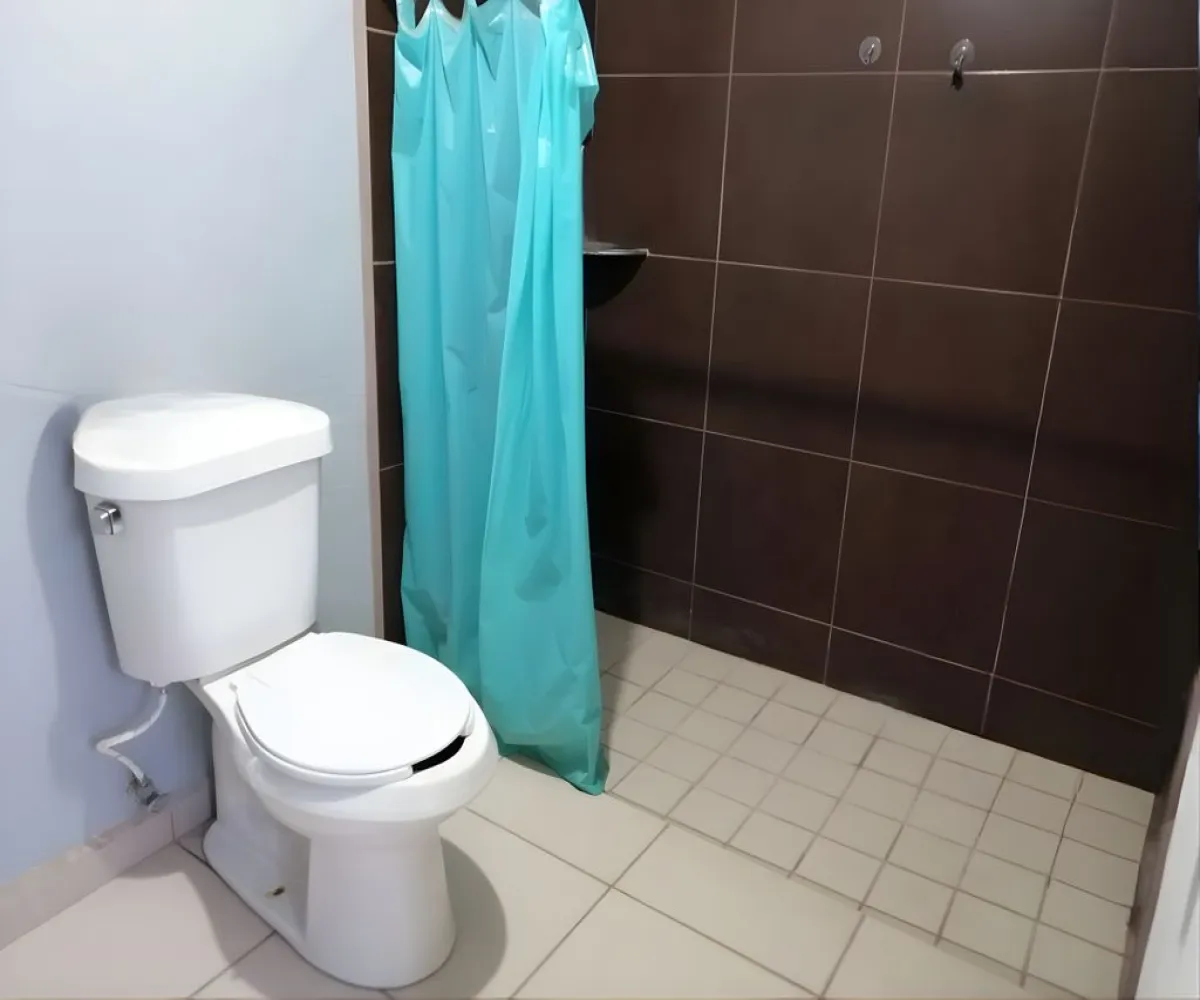 Casa En Venta,Las Bóvedas ,Calle Girasoles 127, Zapopan, Jalisco 45138, 6 Habitaciones,2 Baños,Calle Girasoles,2,pl8SRLT