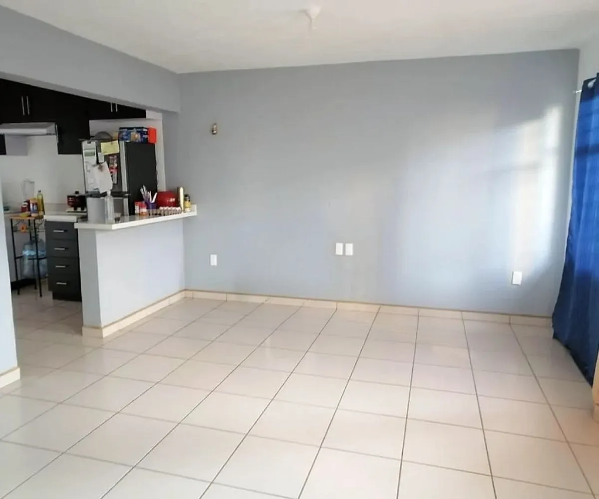 Casa En Venta,Las Bóvedas ,Calle Girasoles 127, Zapopan, Jalisco 45138, 6 Habitaciones,2 Baños,Calle Girasoles,2,pl8SRLT