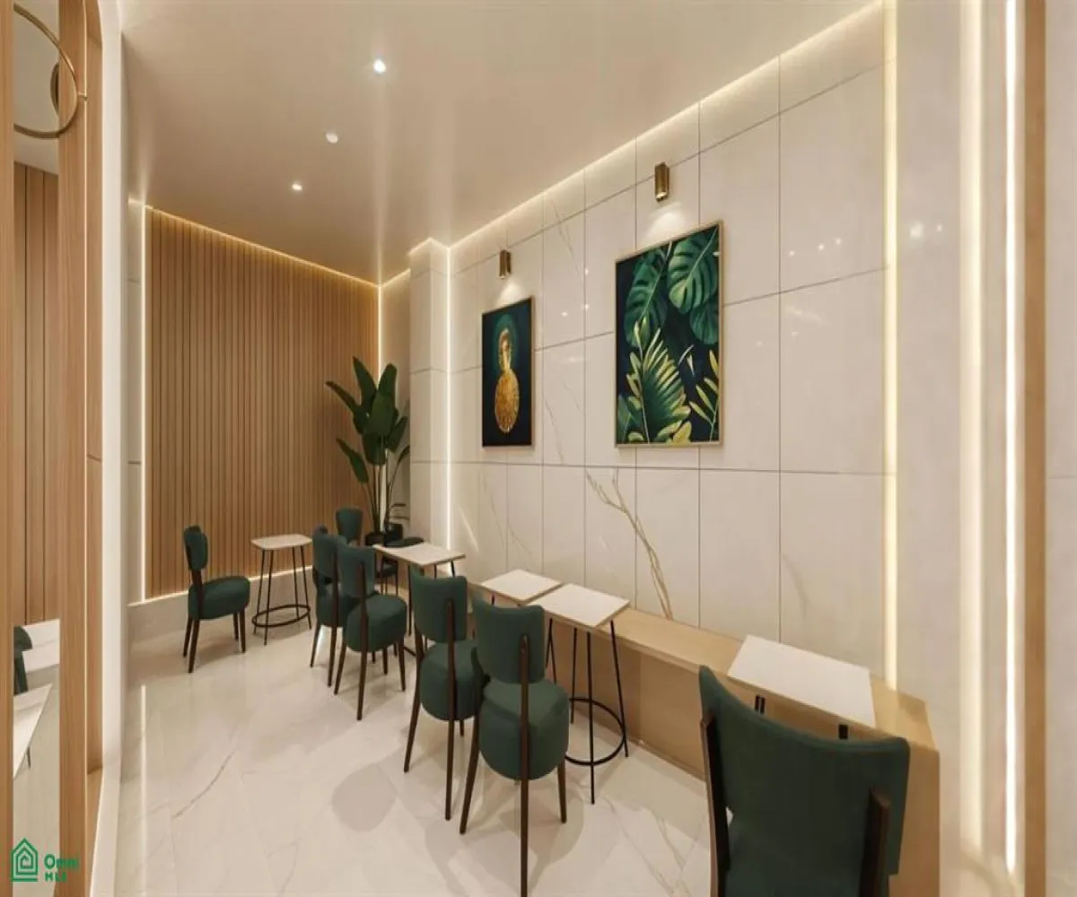 Casa En Venta,Emiliano Zapata,Venustiano Carranza 576, Puerto Vallarta, Jalisco 48380, 1 Cuarto,1 Baño,Venustiano Carranza,MX251070168