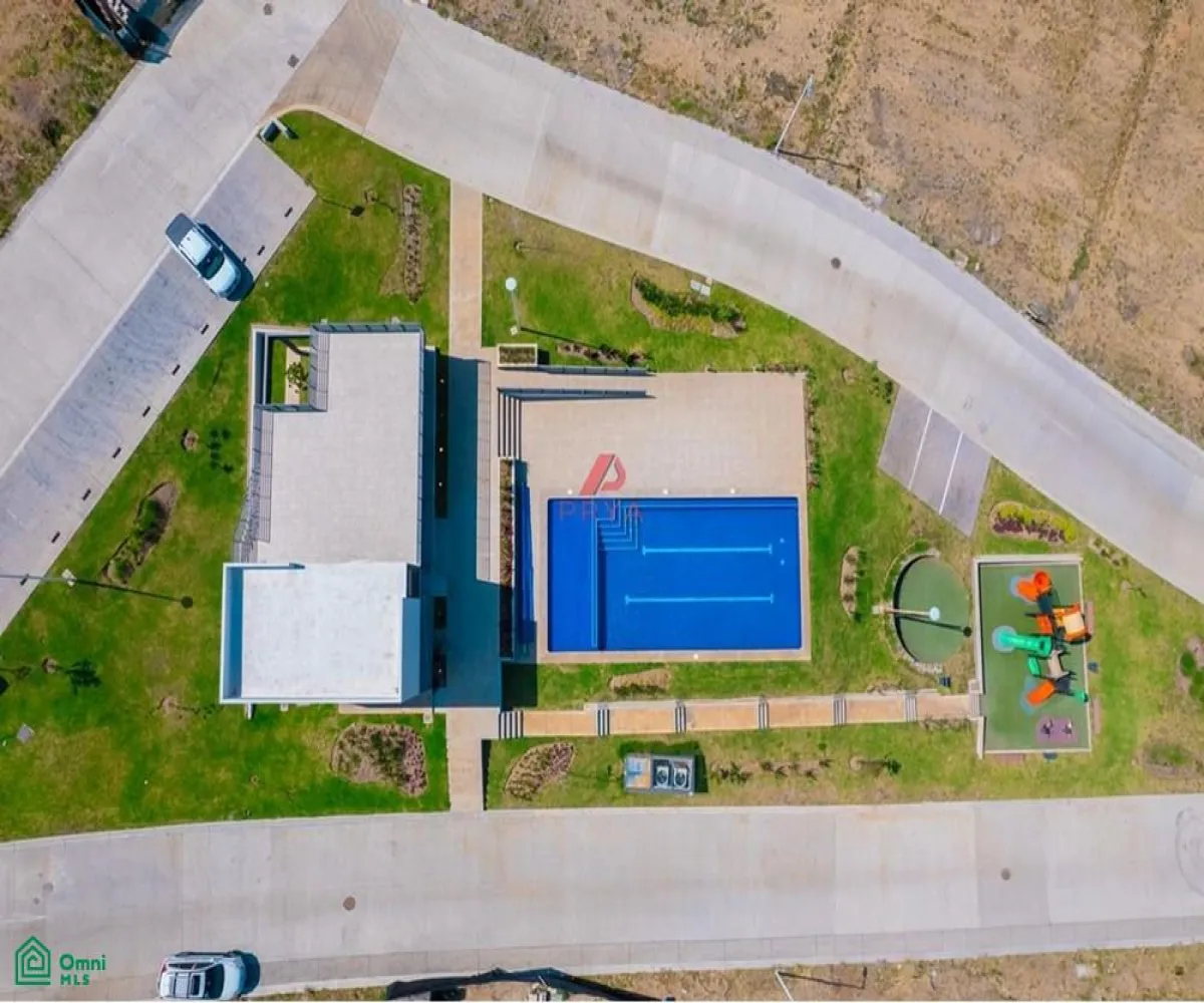 Terreno En Venta,Senderos de Monte Verde,Senderos de Monte Verde S/N, Tlajomulco de Zuniga, Jalisco 45646,Senderos de Monte Verde,MX261069829