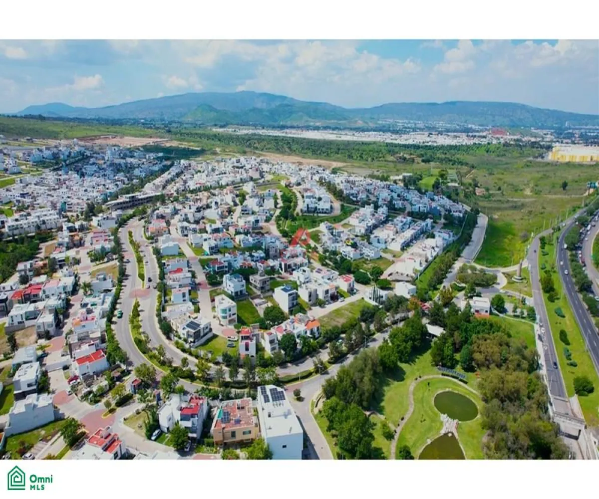 Terreno En Venta,Senderos de Monte Verde,Senderos de Monte Verde S/N, Tlajomulco de Zuniga, Jalisco 45646,Senderos de Monte Verde,MX261069829