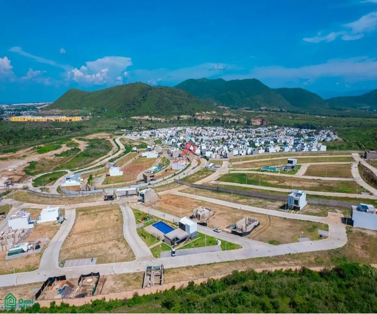 Terreno En Venta,Senderos de Monte Verde,Senderos de Monte Verde S/N, Tlajomulco de Zuniga, Jalisco 45646,Senderos de Monte Verde,MX261069829