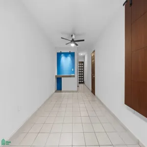 Casa En Venta,Las Aralias,Golondrina 105, Puerto Vallarta, Jalisco 48328, 2 Habitaciones,1 Baño,Golondrina,2,MX261070069