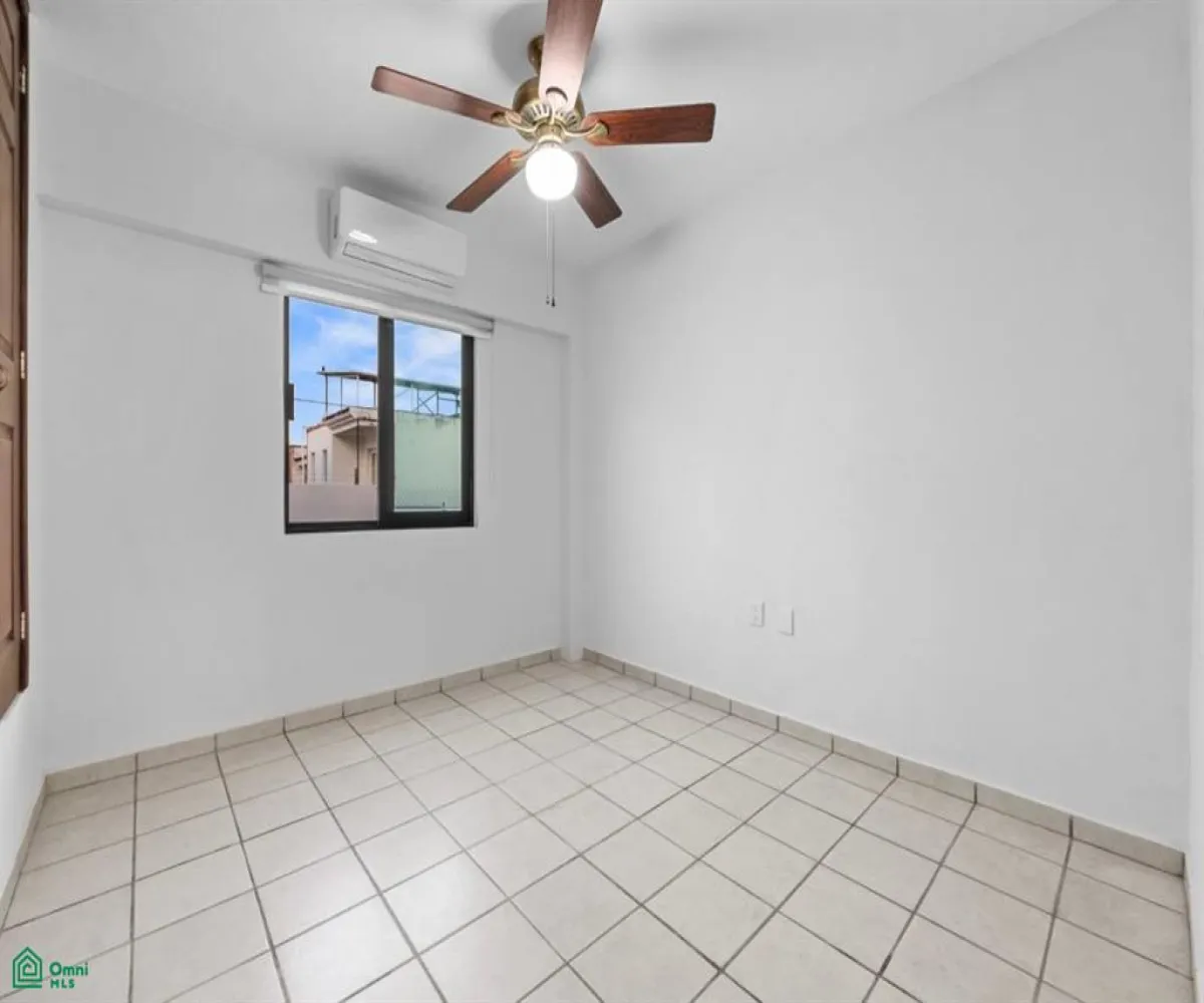 Casa En Venta,Las Aralias,Golondrina 105, Puerto Vallarta, Jalisco 48328, 2 Habitaciones,1 Baño,Golondrina,2,MX261070069