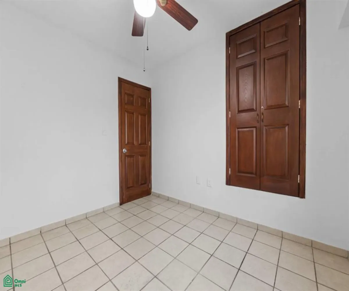 Casa En Venta,Las Aralias,Golondrina 105, Puerto Vallarta, Jalisco 48328, 2 Habitaciones,1 Baño,Golondrina,2,MX261070069