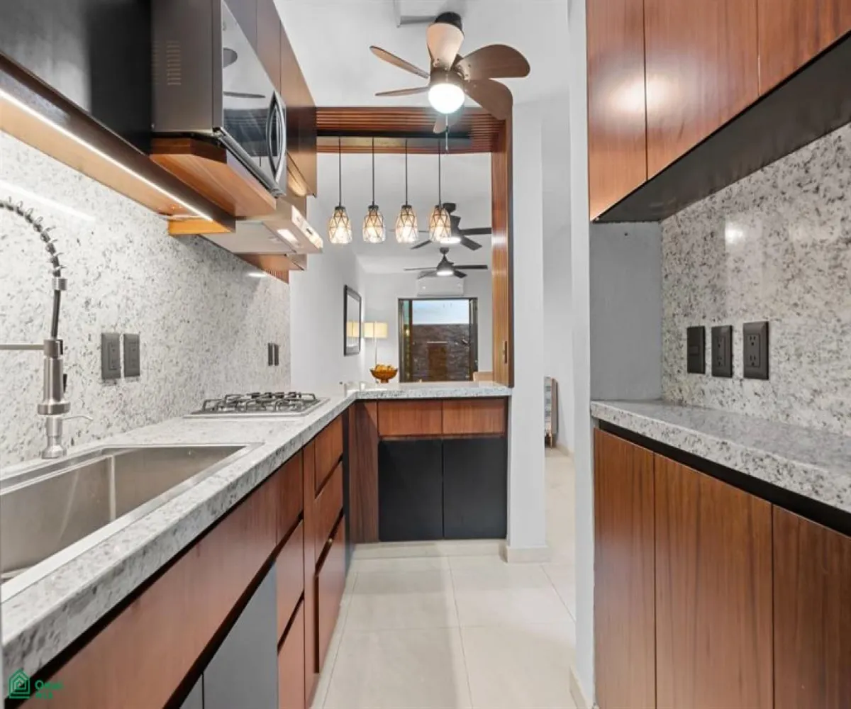 Casa En Venta,Las Aralias,Golondrina 103, Puerto Vallarta, Jalisco 48328, 2 Habitaciones,1 Baño,Golondrina,2,MX261070071