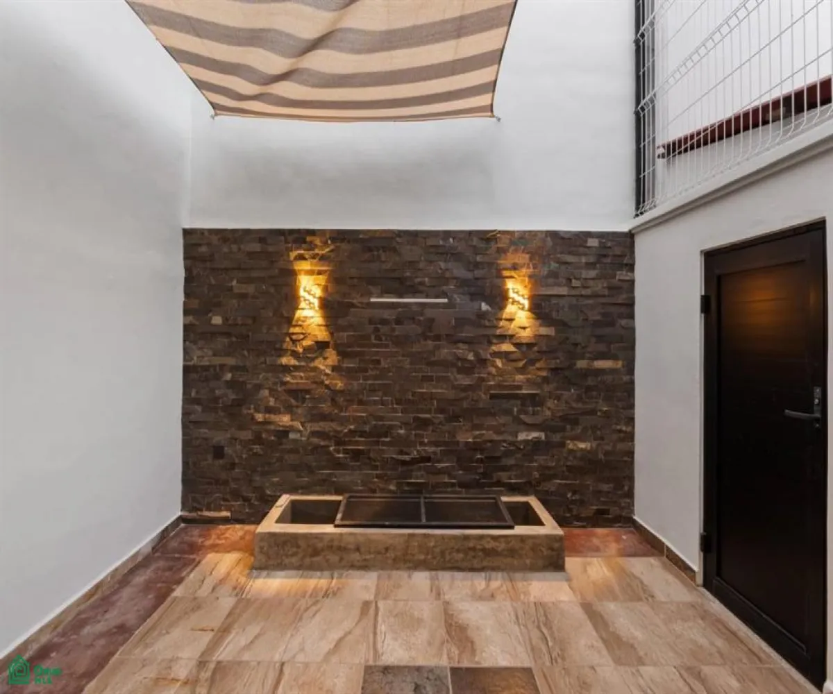 Casa En Venta,Las Aralias,Golondrina 103, Puerto Vallarta, Jalisco 48328, 2 Habitaciones,1 Baño,Golondrina,2,MX261070071