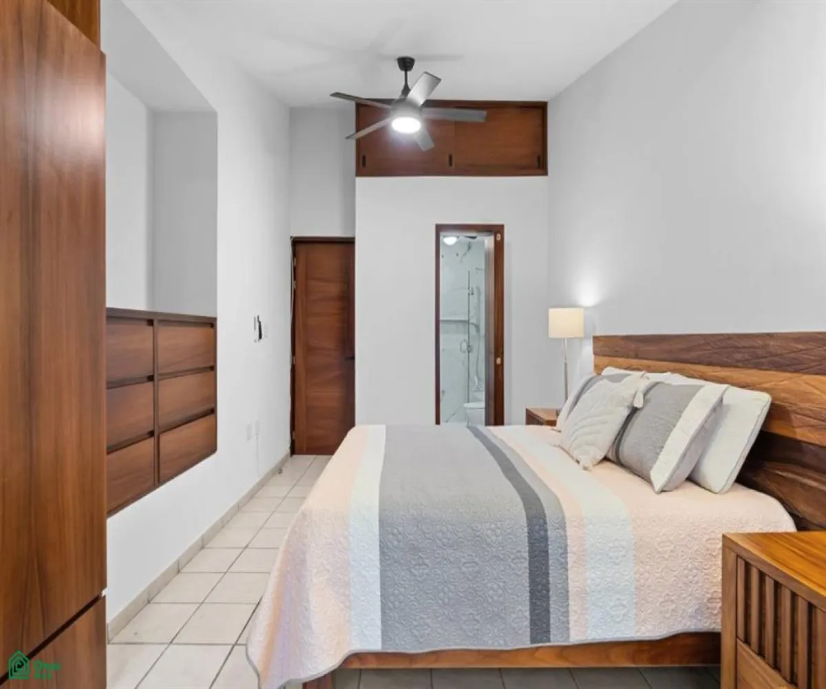 Casa En Venta,Las Aralias,Golondrina 103, Puerto Vallarta, Jalisco 48328, 2 Habitaciones,1 Baño,Golondrina,2,MX261070071